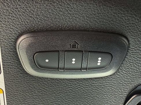 New 2026 Jeep Gladiator Mojave AWD/4WD image 29