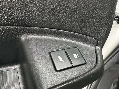 Used 2023 Honda Passport EX-L image 33