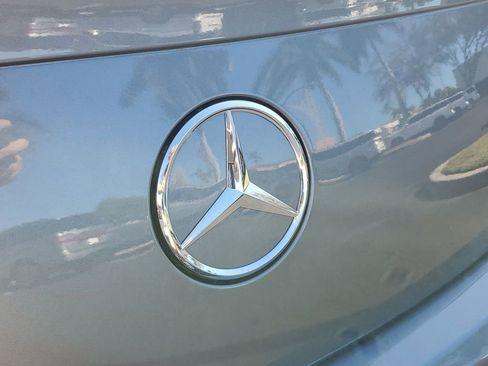 Used 2023 Mercedes-Benz E 450 Coupe image 29