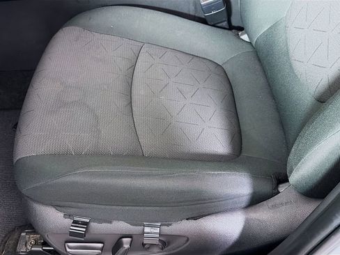 Used 2024 Toyota RAV4 XLE w/ Weather Package image 21