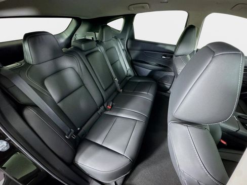 New 2026 Nissan Murano SV image 26