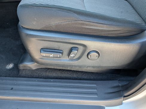 Certified 2023 Toyota 4Runner SR5 image 22