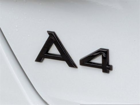 Used 2022 Audi A4 2.0T Prestige image 20