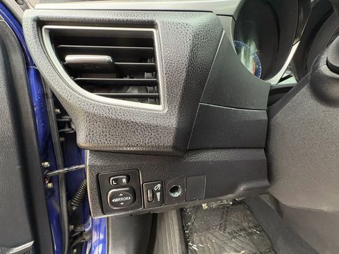 Used 2014 Toyota Corolla S FWD image 12