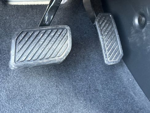 Used 2025 Kia EV6 Light image 45