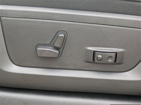 New 2026 RAM 2500 Laramie image 18