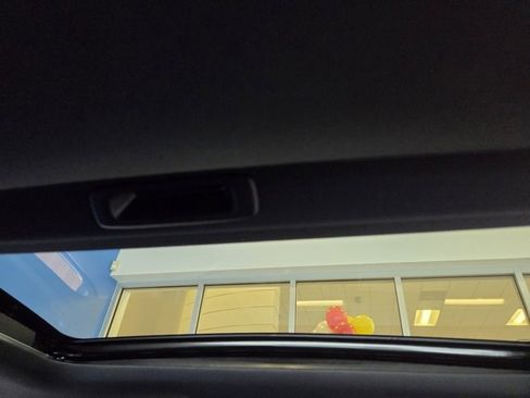 New 2026 Honda CR-V TrailSport image 33