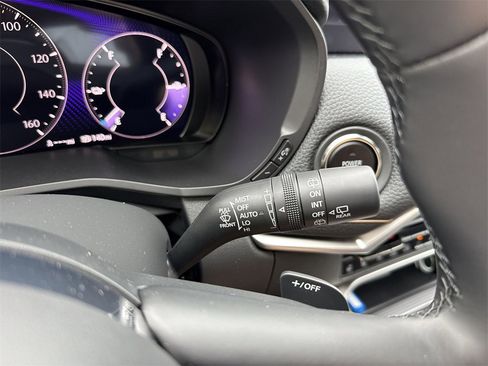 New 2026 MAZDA CX-70 SC Plus image 56