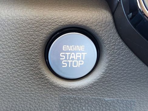 New 2026 Kia Carnival image 15