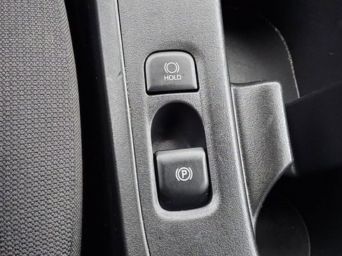 Used 2024 Toyota Corolla LE FWD image 22