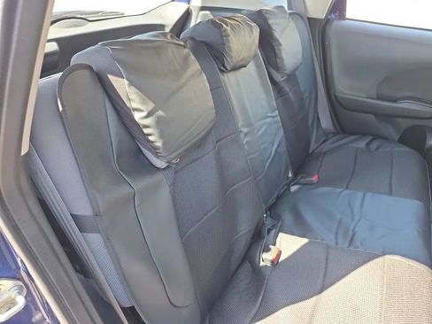 Used 2012 Honda Fit image 14