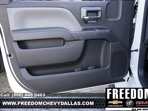 New 2024 Ford F150 image 31