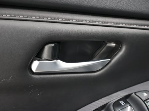 Used 2024 Nissan Sentra SV FWD image 38