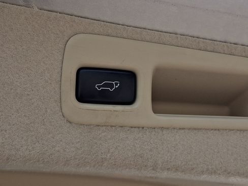 Used 2015 Lexus RX 350 AWD image 28