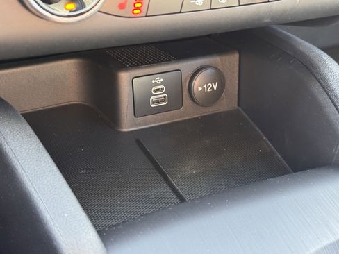 New 2026 Ford Escape Active w/ Cold Weather Package image 19