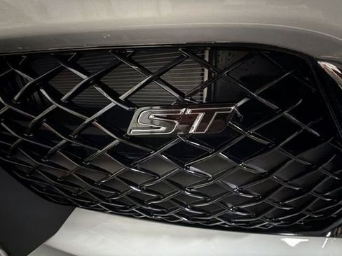 New 2026 Buick Envista Sport Touring w/ Convenience I Package image 56