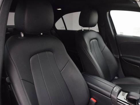 Used 2020 Mercedes-Benz A 220 image 17