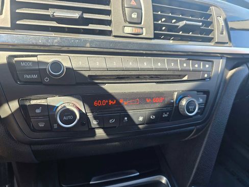 Used 2015 BMW 328i Sedan image 29