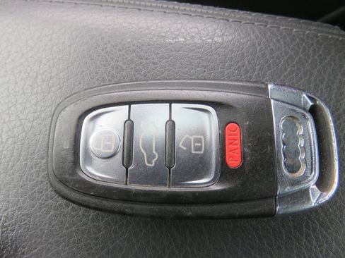 Used 2013 Audi A5 2.0T Premium Plus w/ Premium Plus Pkg image 29