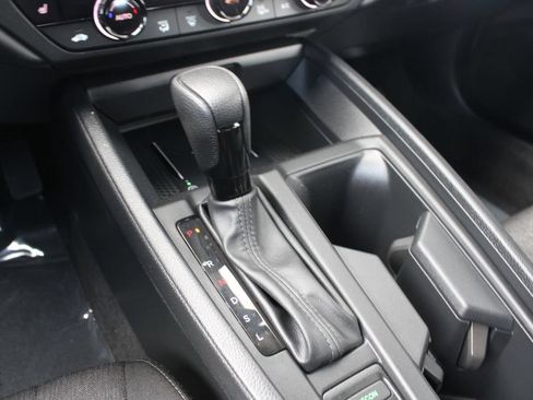 Certified 2026 Honda Accord SE image 23