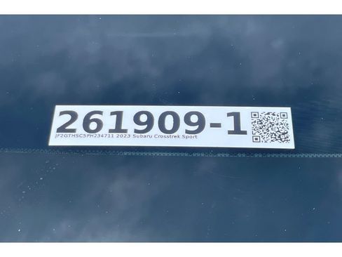 Used 2025 Chevrolet Traverse Z71 w/ Enhanced Driving Package AWD/4WD image 20