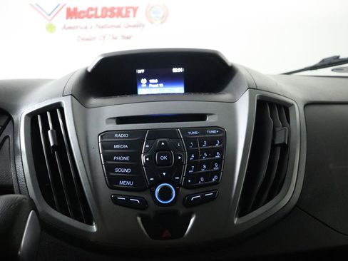 Used 2016 Ford Transit 150 XL image 32