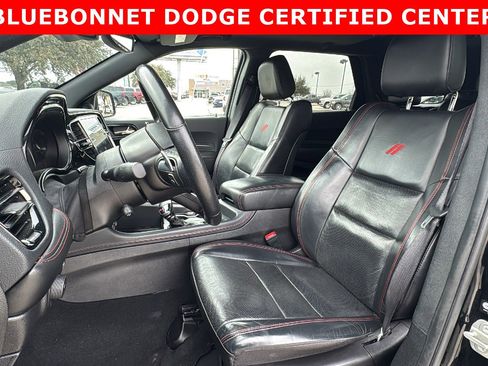 Used 2023 Dodge Durango GT image 14