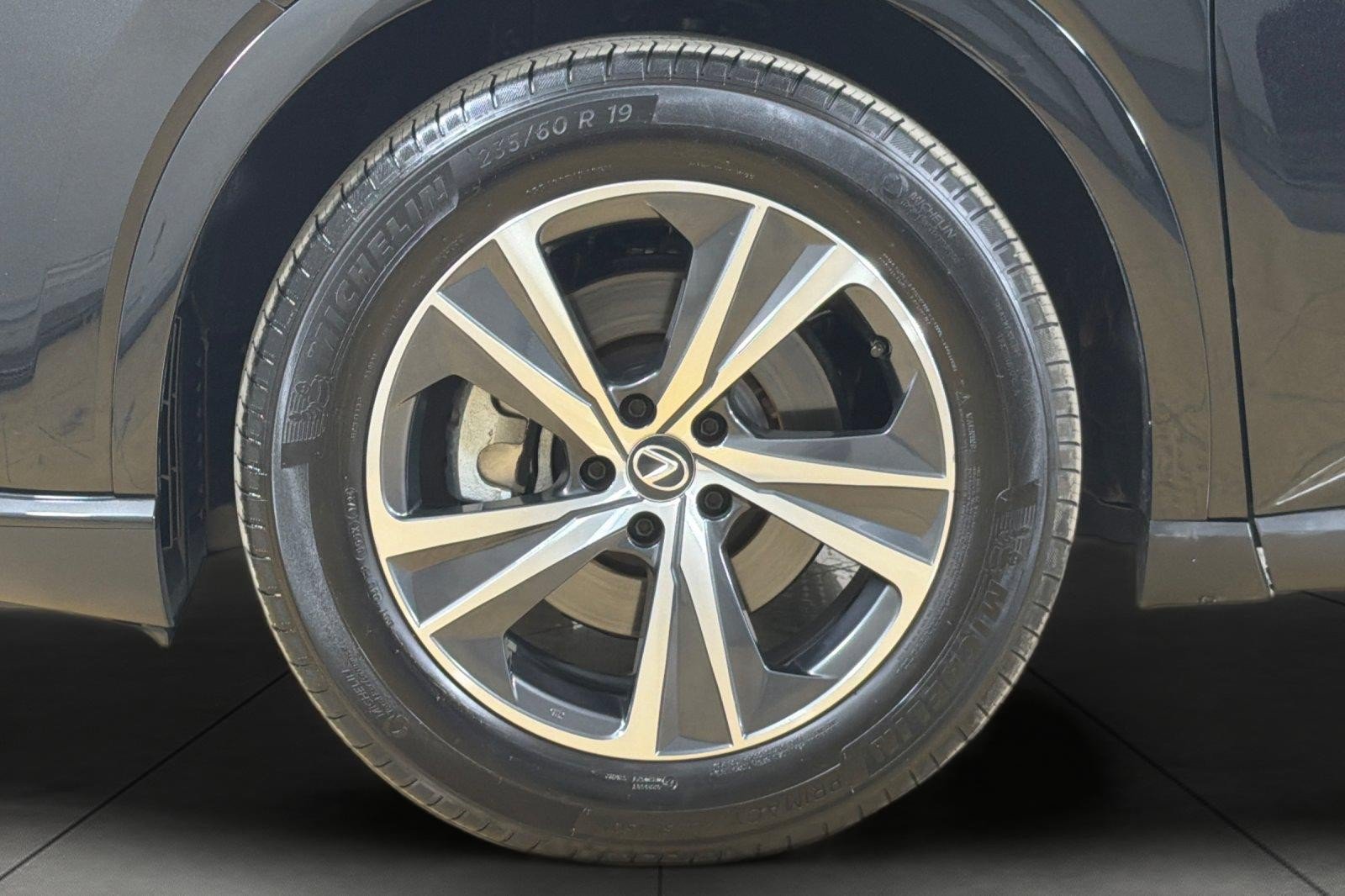 Used 2024 Lexus RX 350 FWD w/ Technology Package image 24