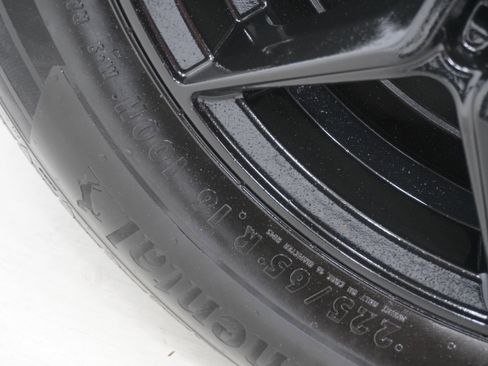 Used 2013 Toyota Tacoma 2WD Regular Cab image 20