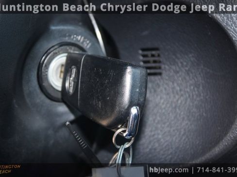 Used 2016 Scion iM image 22