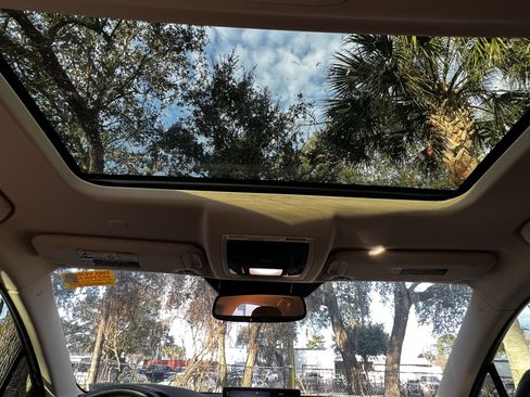 Certified 2021 Lexus NX 300h NX 300h image 37