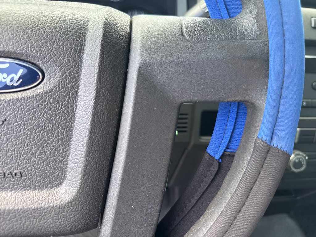 Used 2014 Ford F150 XL RWD image 16