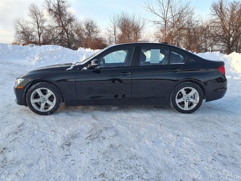 Used 2013 BMW 328i xDrive 328i xDrive image 6