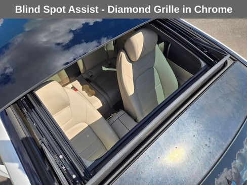 Used 2017 Mercedes-Benz C 300 Coupe w/ Premium 1 Package image 11