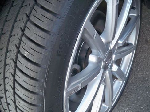 Used 2015 Audi A3 2.0T Premium Plus image 7