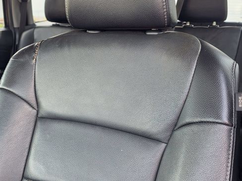 Used 2021 Honda Pilot EX-L image 21