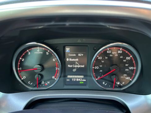 Used 2016 Toyota RAV4 SE AWD/4WD image 25
