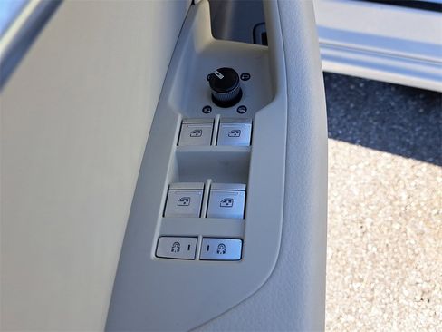 Certified 2025 Audi A6 3.0T Premium w/ Convenience Plus Package image 22