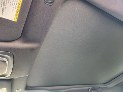 New 2025 Toyota Crown Signia Limited image 17