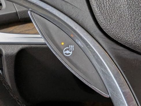 Used 2017 Acura MDX 3.5L image 24