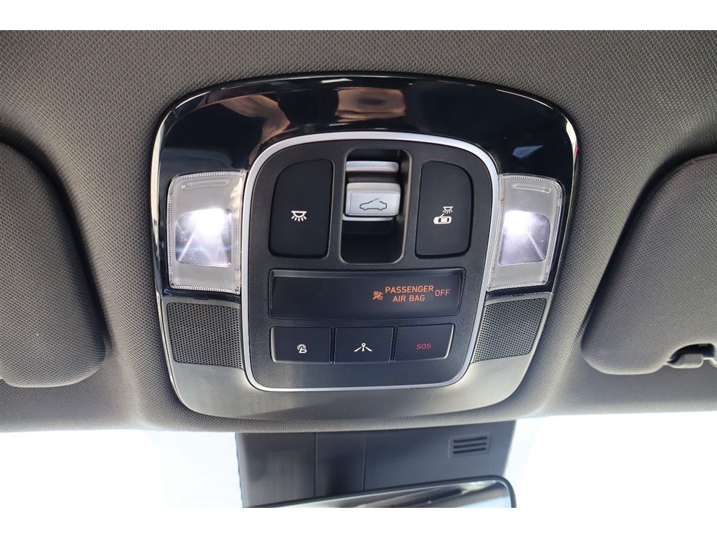 Used 2021 Hyundai Sonata SEL Plus w/ Tech Package FWD image 43