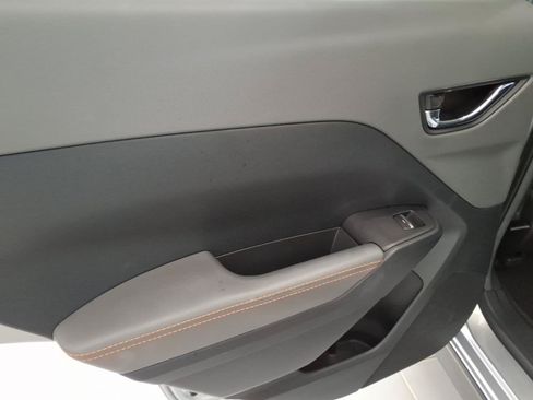 Used 2024 Subaru Crosstrek 2.5i Limited w/ Crosstrek Mirror Package AWD/4WD image 15