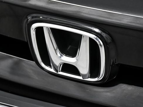 Used 2021 Honda Civic EX image 76