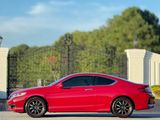 Used 2016 Honda Accord EX image 6