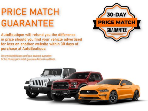 Used 2023 Ford Escape SE w/ PHEV Premium Package FWD image 20