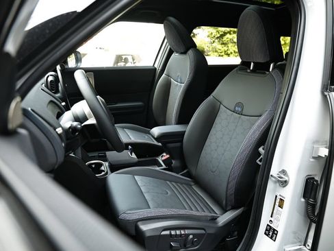 New 2027 MINI Cooper Countryman S AWD/4WD image 19