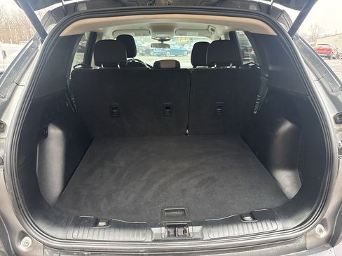 Used 2022 Ford Escape SE w/ Convenience Package image 33