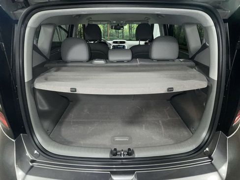 Used 2018 Kia Soul EV + image 32