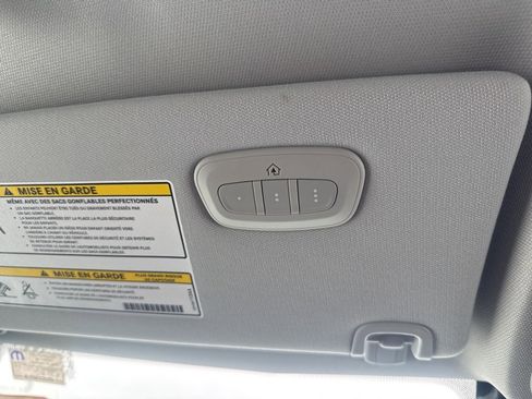 Used 2022 Jeep Cherokee Limited w/ Elite Package image 51