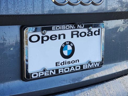 Used 2018 Audi Q5 2.0T Premium Plus w/ Premium Plus Package image 31